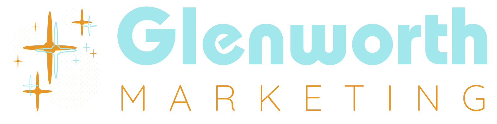 Glenworth Marketing