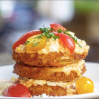 photo.friedtomato.large
