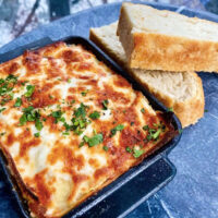 photo.lasagna.small