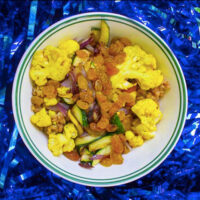 social.vegan.small